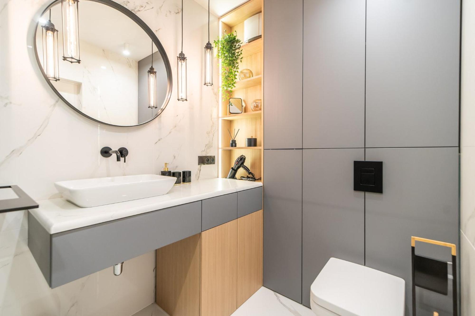 Apartamenty Fenomen - Premium Porto Nadmorskie Tarasy W Kolobrzegu Buitenkant foto